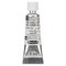 Schmincke Horadam Aquarell Artist Watercolor - Haze Pink, 5 ml tube